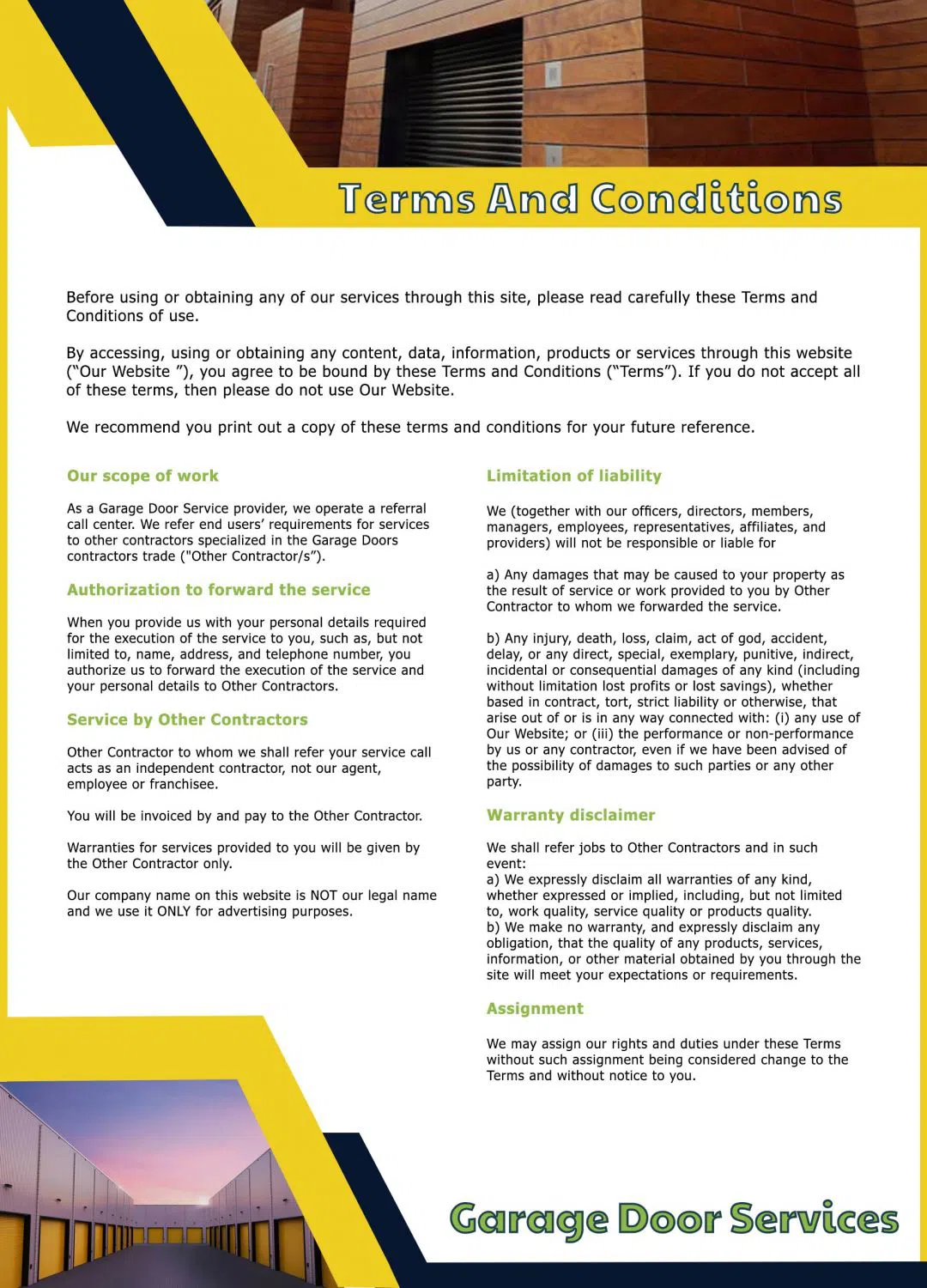 SOS Garage Door Mira Loma, CA 951-534-5923