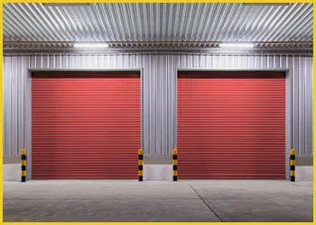SOS Garage Door Mira Loma, CA 951-534-5923 - cont-home-img