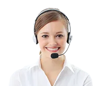 SOS Garage Door Mira Loma, CA 951-534-5923 - contact-01