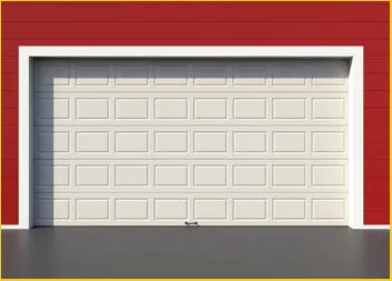 SOS Garage Door Mira Loma, CA 951-534-5923 - garage-doors