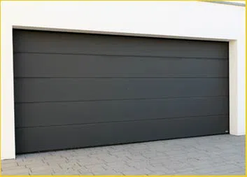 SOS Garage Door Mira Loma, CA 951-534-5923 - overhead-garage-doors