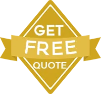 SOS Garage Door Mira Loma, CA 951-534-5923