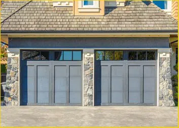 SOS Garage Door Mira Loma, CA 951-534-5923 - residential-garage-doors