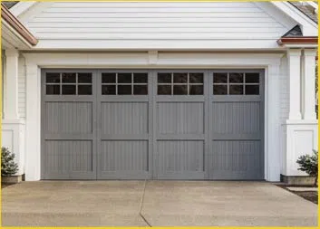 SOS Garage Door Mira Loma, CA 951-534-5923 - side-custom-garage-doors