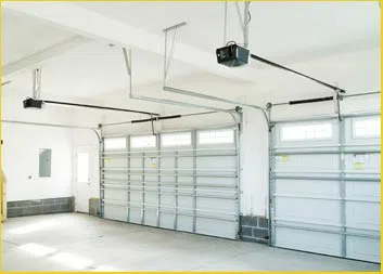 SOS Garage Door Mira Loma, CA 951-534-5923 - side-garage-door-opener