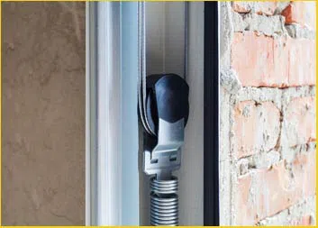 SOS Garage Door Mira Loma, CA 951-534-5923 - side-garage-door-spring-services