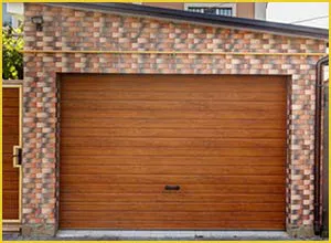 SOS Garage Door Mira Loma, CA 951-534-5923 SOS Garage Door Mira Loma, CA 951-534-5923 - zip-01