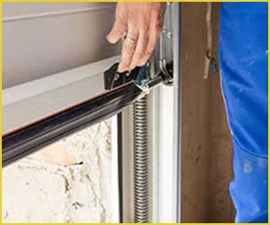 SOS Garage Door Mira Loma, CA 951-534-5923 SOS Garage Door Mira Loma, CA 951-534-5923 - zip