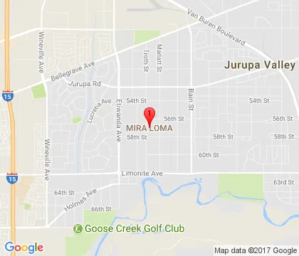 logo-image - mira-loma-ca